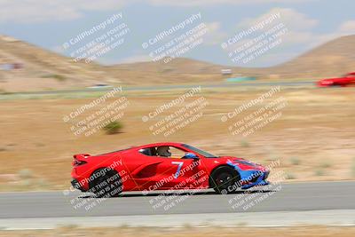 media/Jun-17-2023-Speed Ventures (Sat) [[a60324b5d0]]/6-Purple/turn 14/